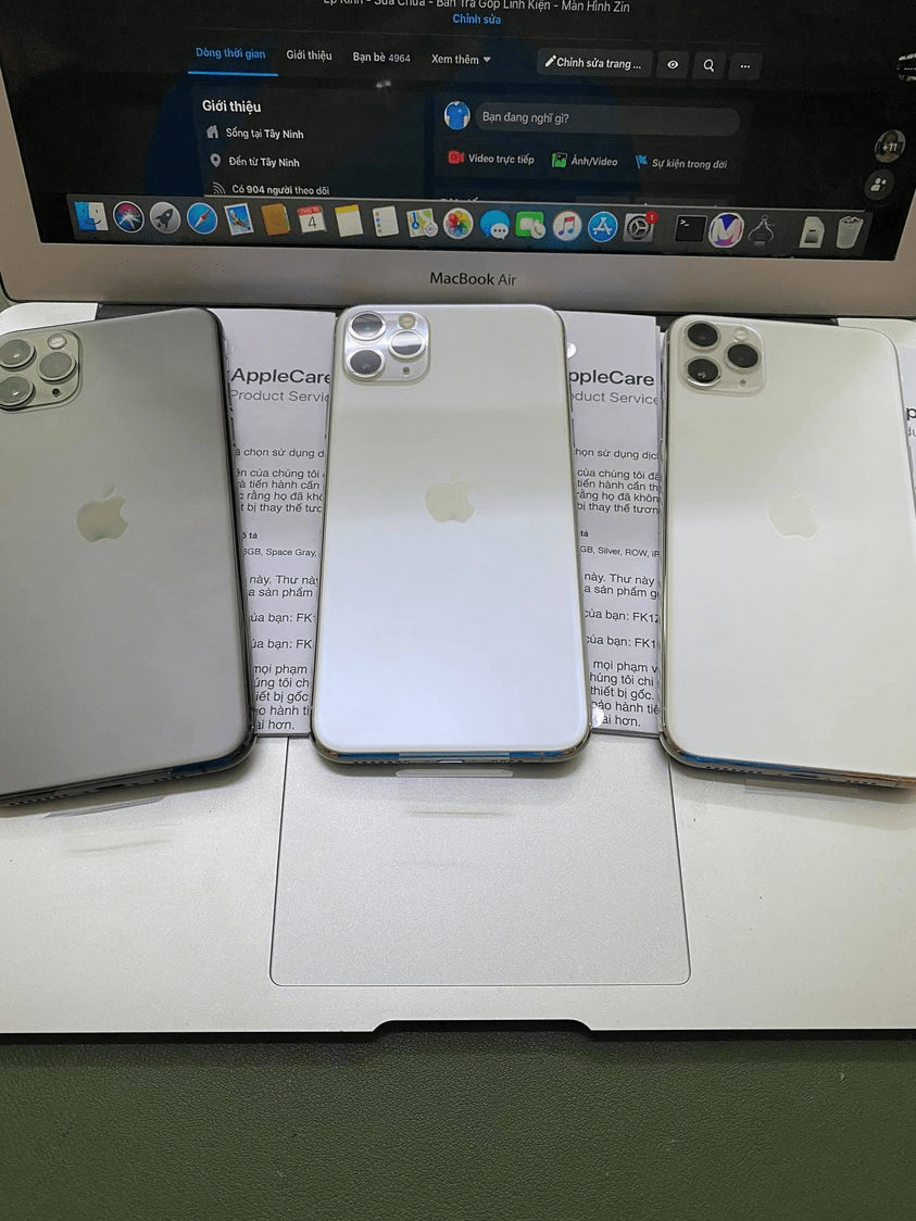 iphone tây ninh iphone tây ninh