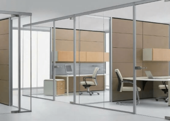 cửa kính cường lực sóc trăng