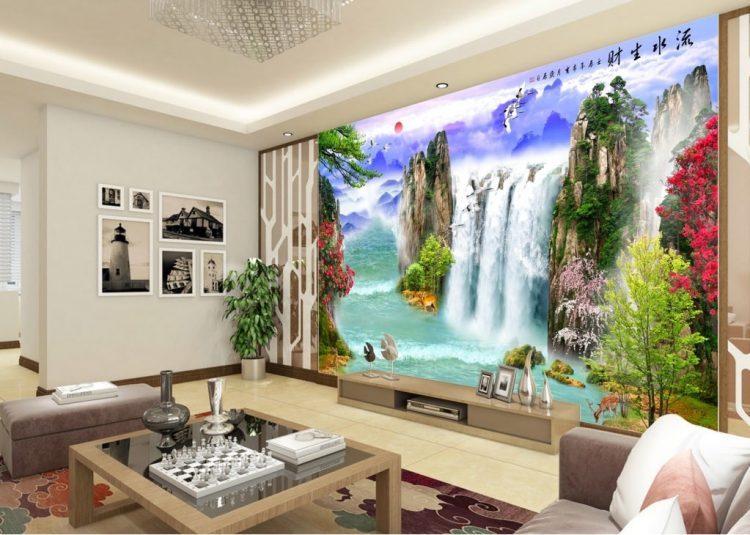 tranh dán tường 3d vũng tàu tranh dán tường 3d vũng tàu