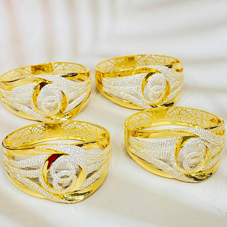 tiệm vàng phú quốc tiệm vàng phú quốc