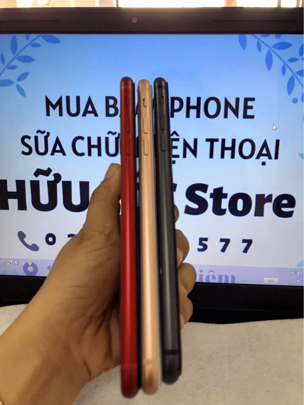 iphone tây ninh iphone tây ninh