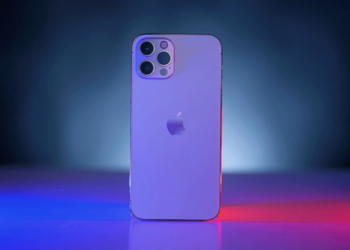 Bật Mí Ngay Top 9 Cửa Hàng Iphone Tây Ninh Uy Tín