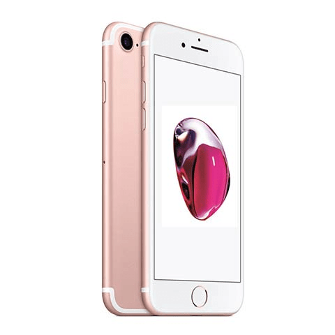iphone tây ninh iphone tây ninh