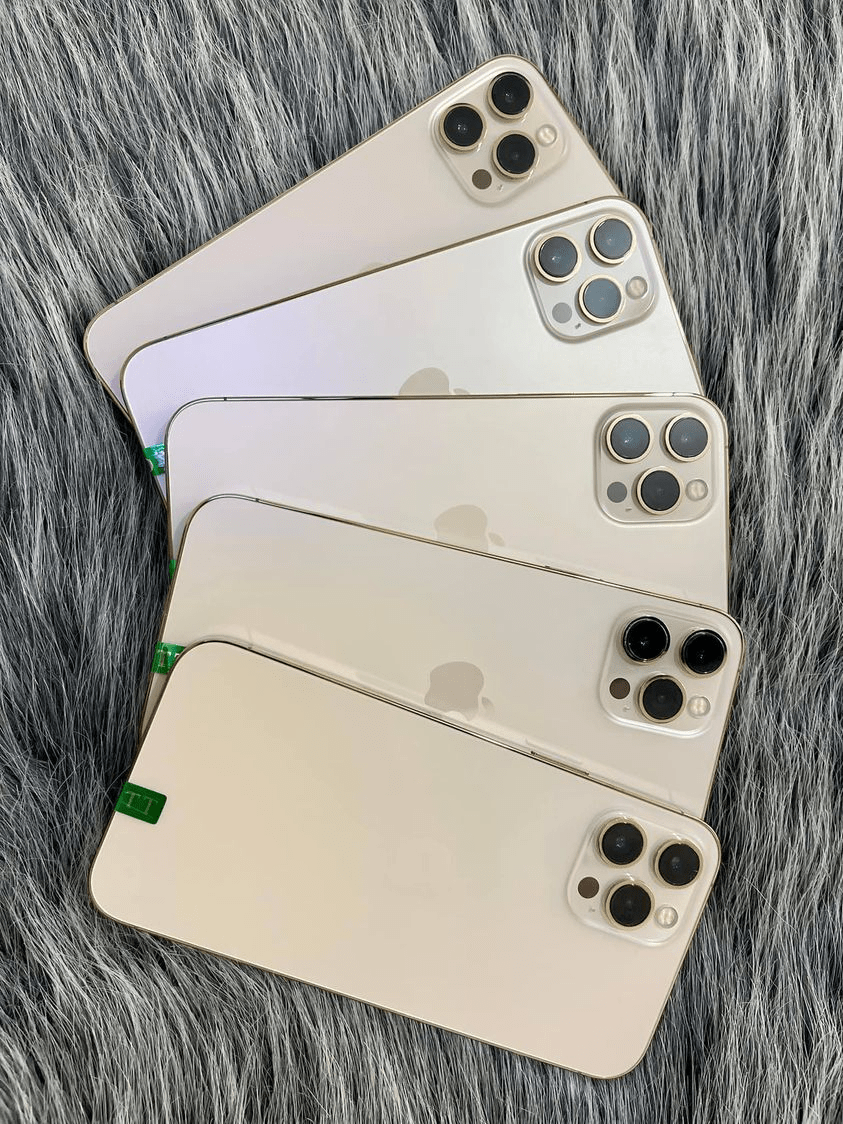 iphone tây ninh iphone tây ninh