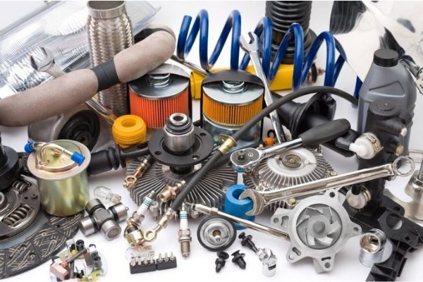 phụ tùng xe máy tây ninh dịch vụ