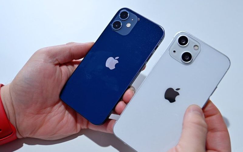 iphone cũ nam định iphone cũ nam định
