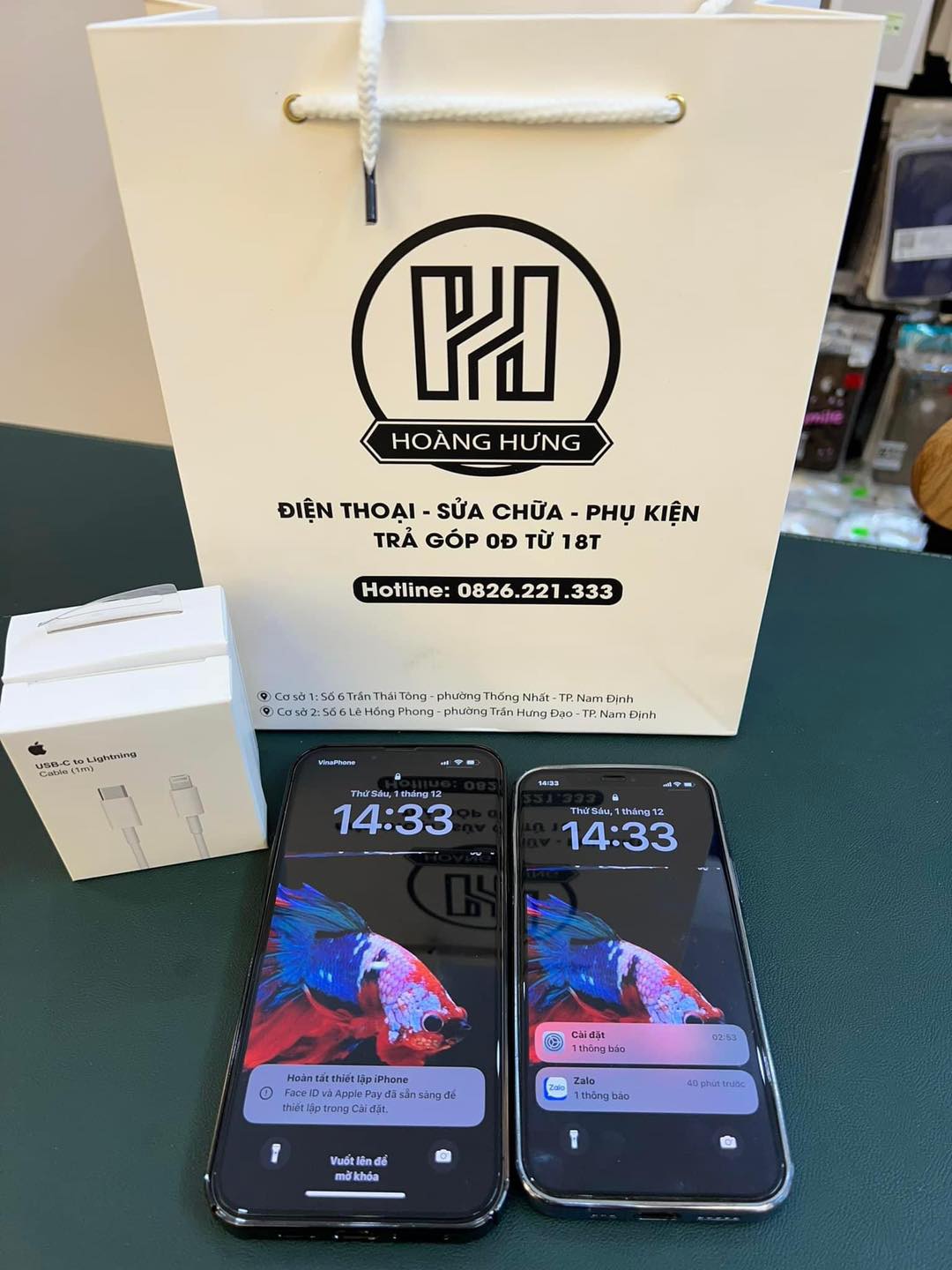iphone cũ nam định iphone cũ nam định