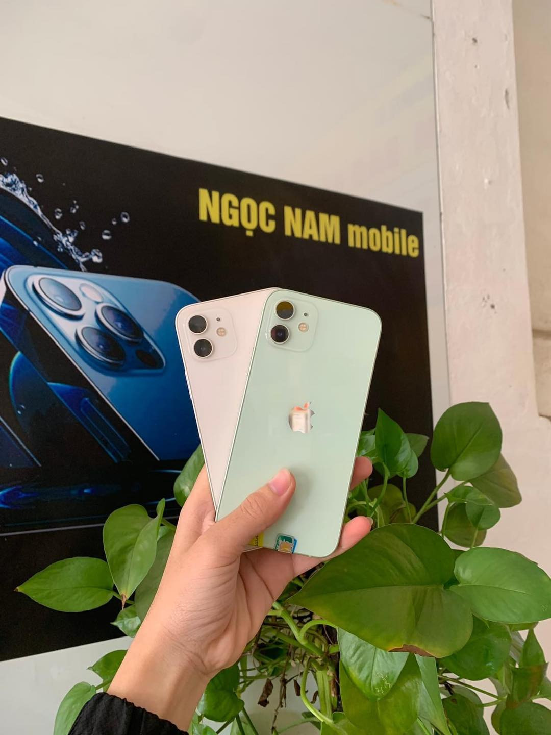 iphone cũ nam định iphone cũ nam định