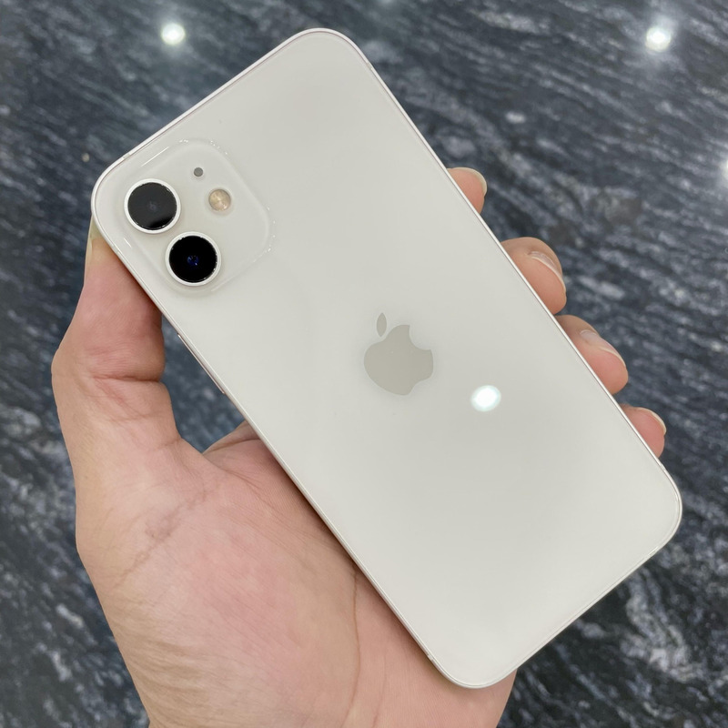 iphone cũ nam định Vũ Quân Mobile