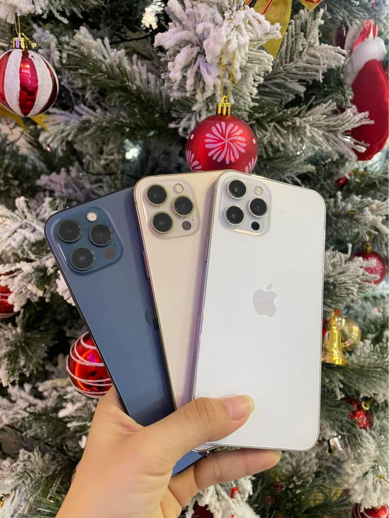 iphone cũ nam định Di Động Việt Yến