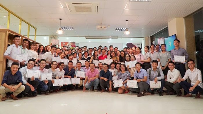 khóa học đầu tư chứng khoán tại tphcm khóa học đầu tư chứng khoán tại tphcm