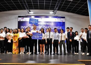 khóa học đầu tư chứng khoán tại tphcm