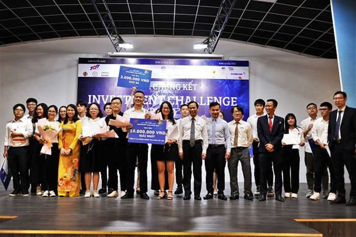 khóa học đầu tư chứng khoán tại tphcm khóa học đầu tư chứng khoán tại tphcm