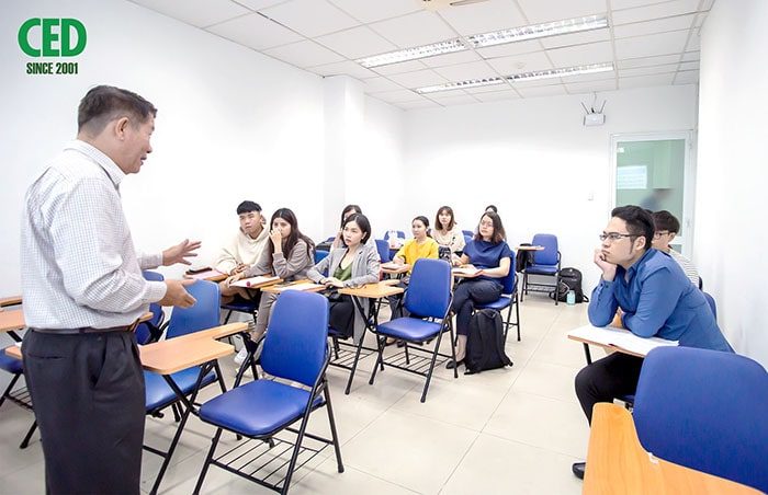 khóa học đầu tư chứng khoán tại tphcm khóa học đầu tư chứng khoán tại tphcm