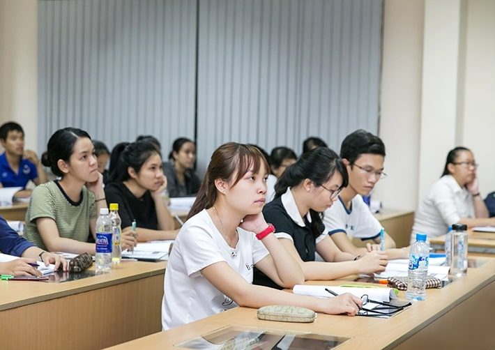 khóa học đầu tư chứng khoán tại tphcm khóa học đầu tư chứng khoán tại tphcm