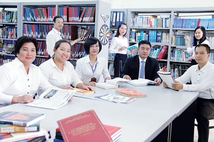 khóa học đầu tư chứng khoán tại tphcm khóa học đầu tư chứng khoán tại tphcm