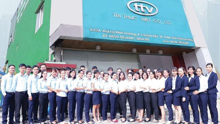 khóa học đầu tư chứng khoán tại tphcm khóa học đầu tư chứng khoán tại tphcm