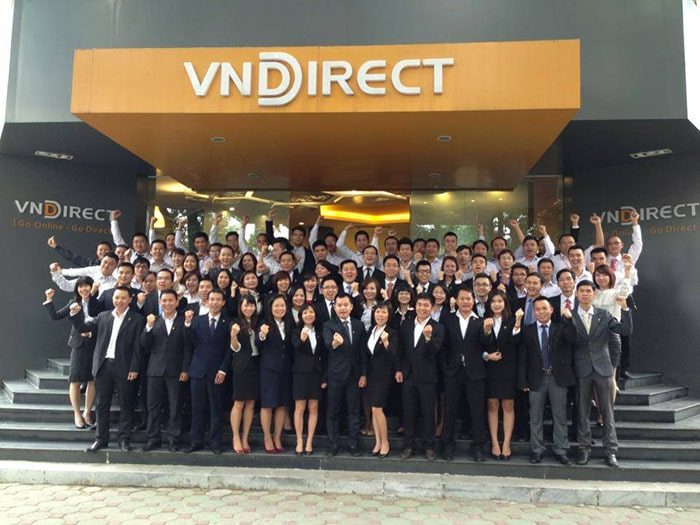 khóa học đầu tư chứng khoán tại tphcm khóa học đầu tư chứng khoán tại tphcm