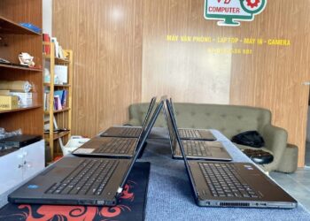 laptop bắc kạn