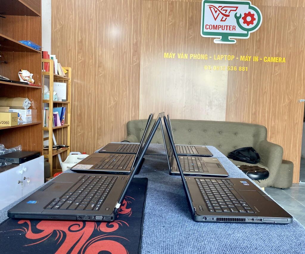 laptop bắc kạn laptop bắc kạn