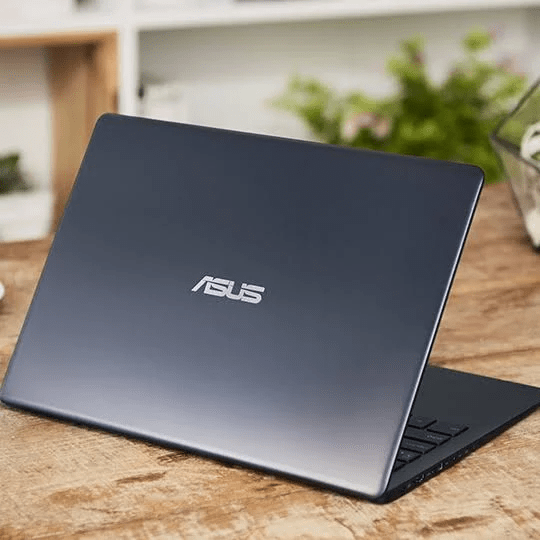 Laptop cũ Bình Phước laptop cũ bình phước