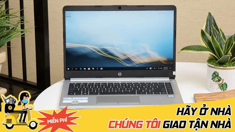 laptop cũ bình phước laptop cũ bình phước