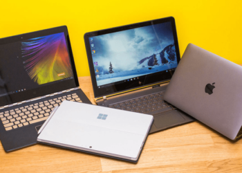 laptop cũ bình phước