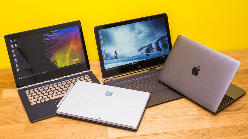 laptop cũ bình phước laptop cũ bình phước
