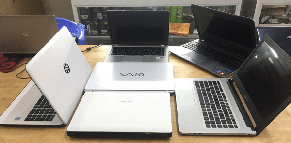 laptop cũ bình phước laptop cũ bình phước