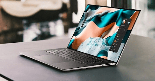 laptop cũ bình phước laptop cũ bình phước