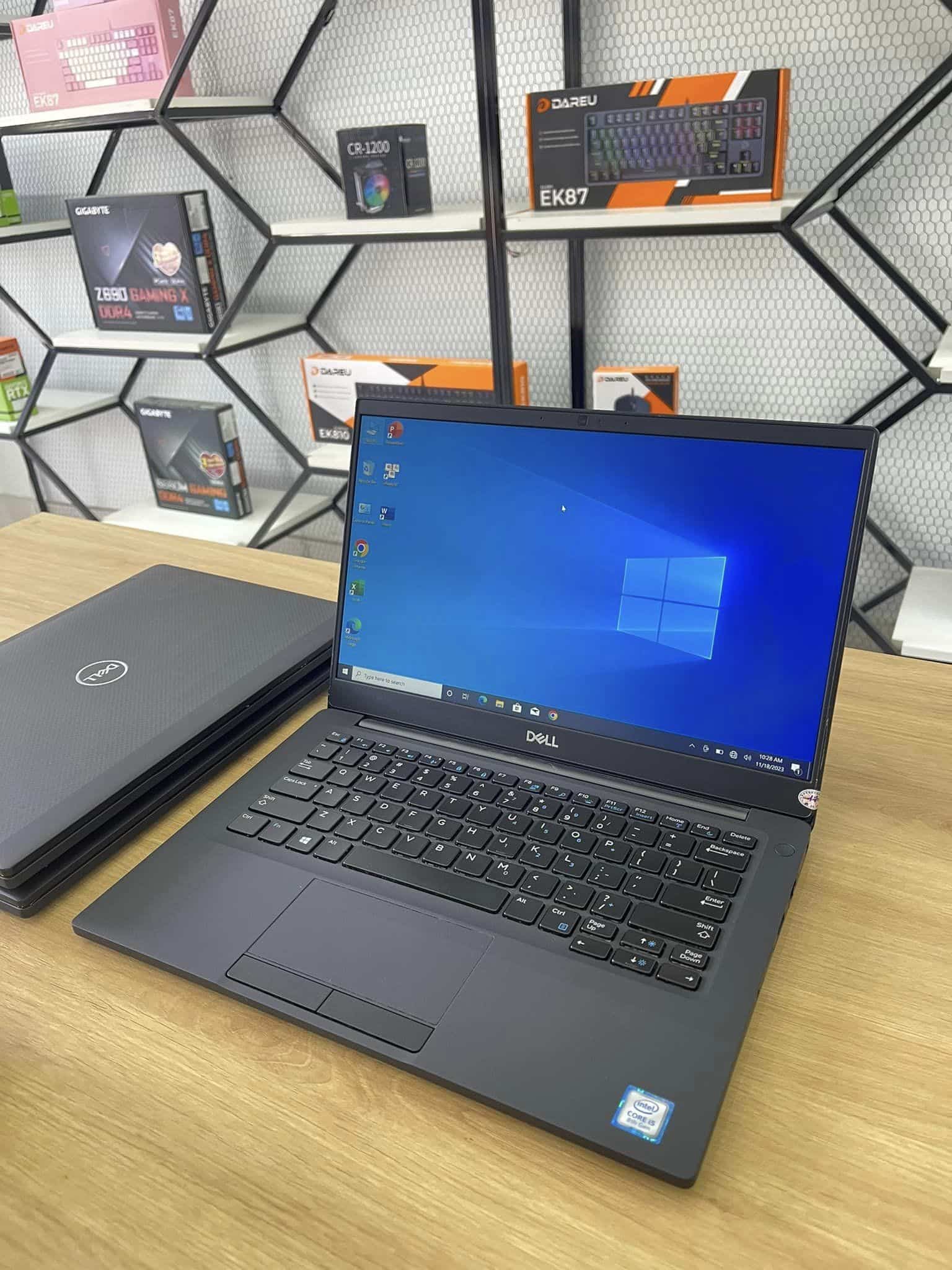 laptop lạng sơn