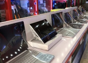 Cửa Hàng Thiên Trường