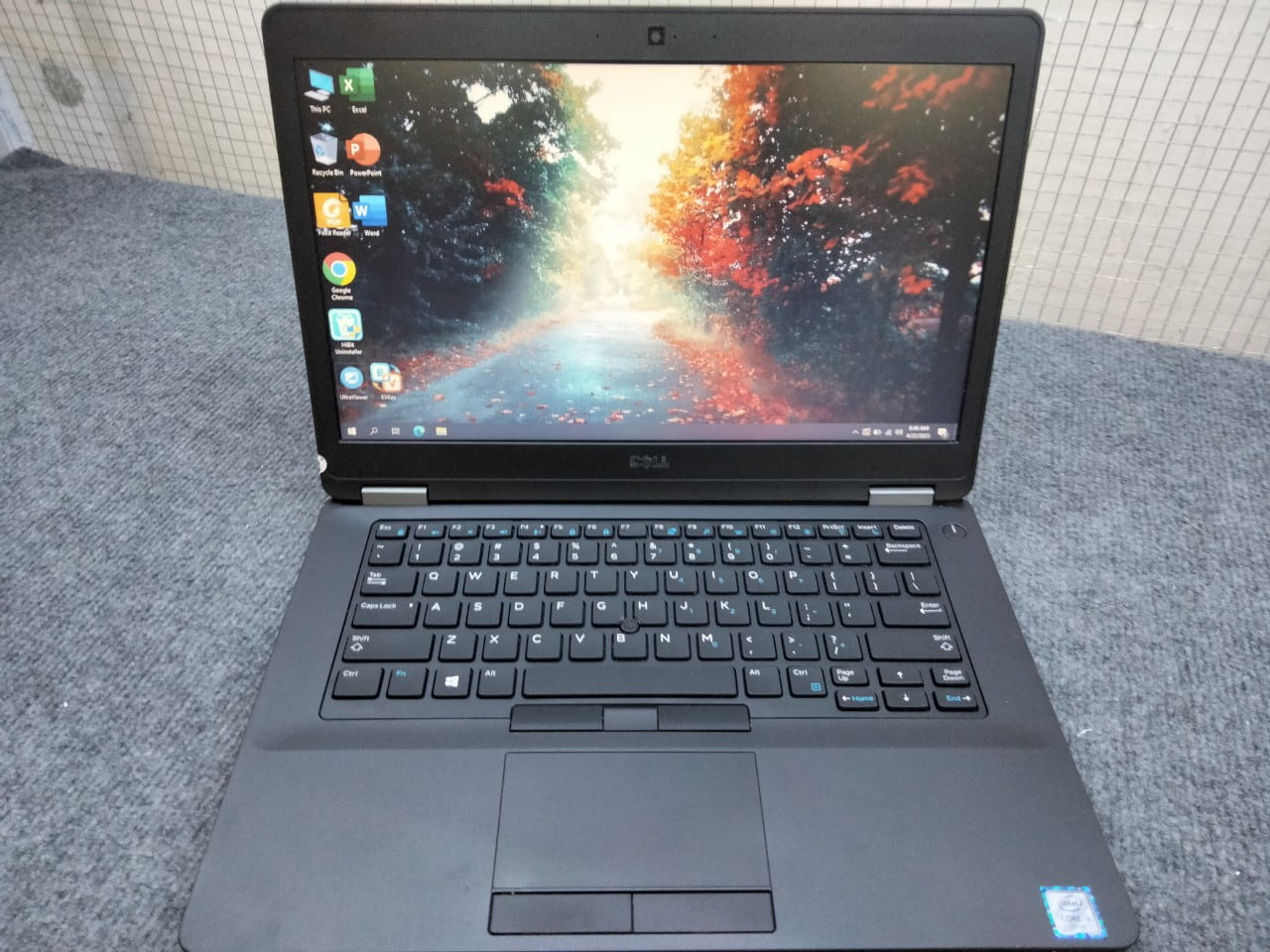 laptop lạng sơn