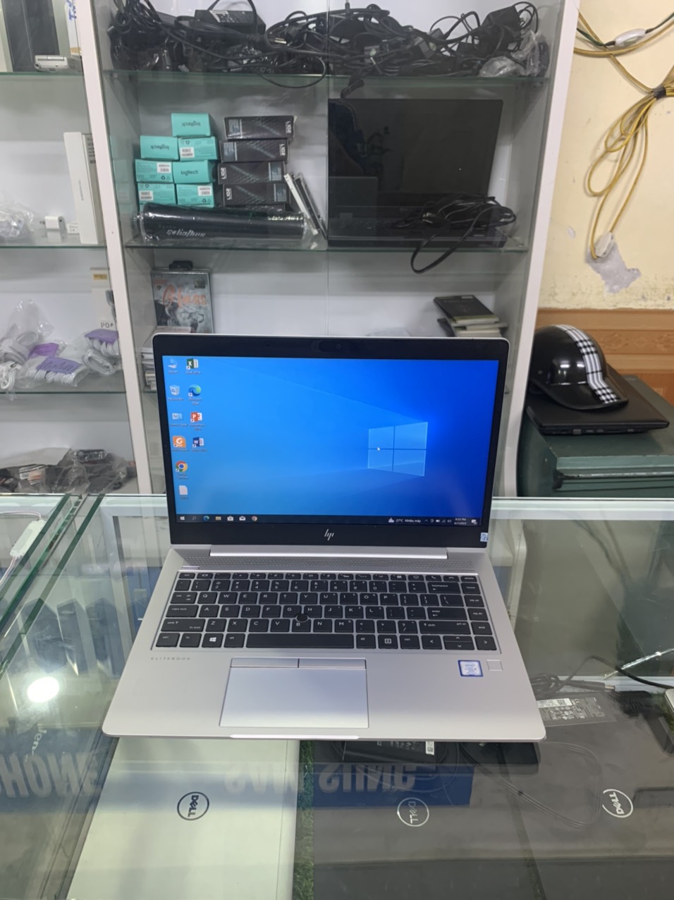 laptop lạng sơn