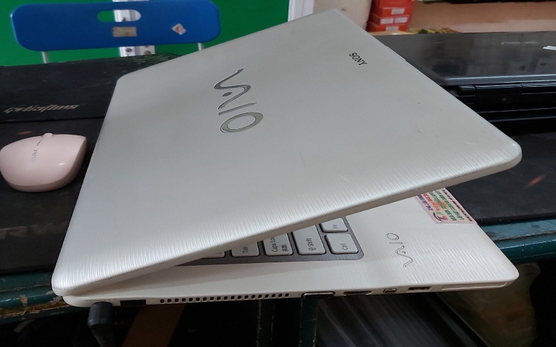 Tùng Lâm Computer – Laptop Phú Thọ Chất Lượng