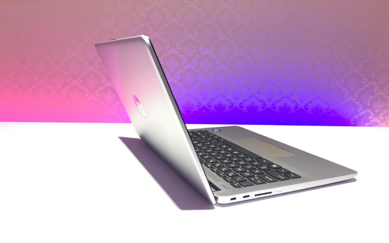 Máy Tính Việt Trì – Laptop Phú Thọ Đáng Tin Cậy
