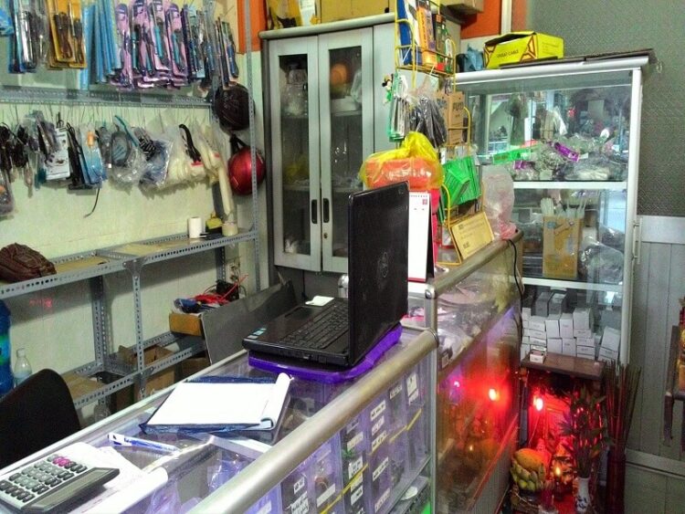 linh kiện điện tử Hà Nam linh kiện điện tử Hà Nam