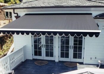 Tiện ích thông minh