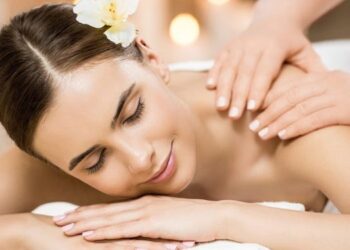 massage khiếm thị tây ninh