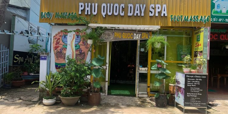 massage phú quốc massage phú quốc