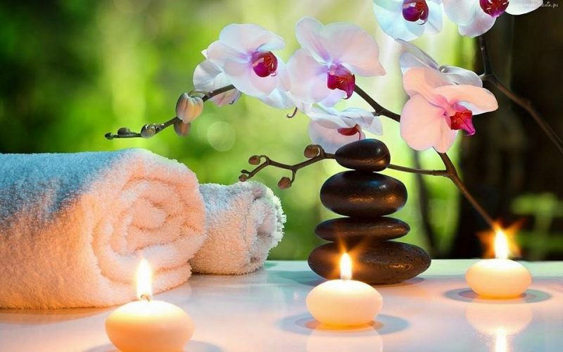 massage phú quốc massage phú quốc