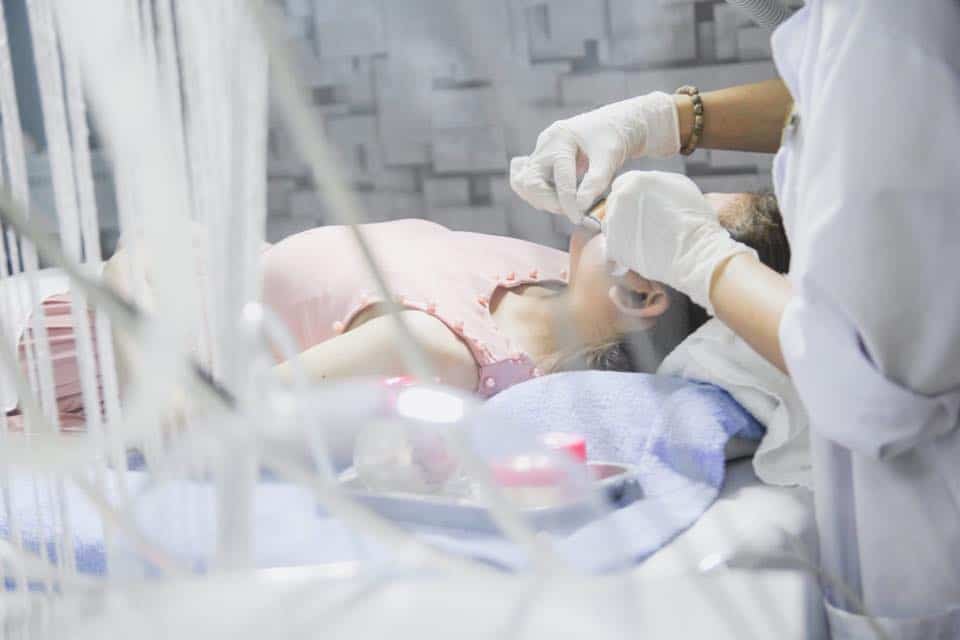 massage phú quốc Massage Phú Quốc