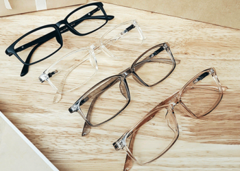 mắt kính Long Xuyên