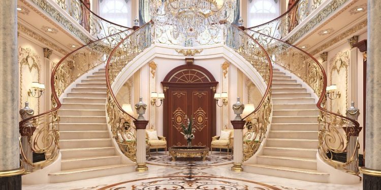 Nội thất Vĩnh Long Nội Thất Hoàng Anh