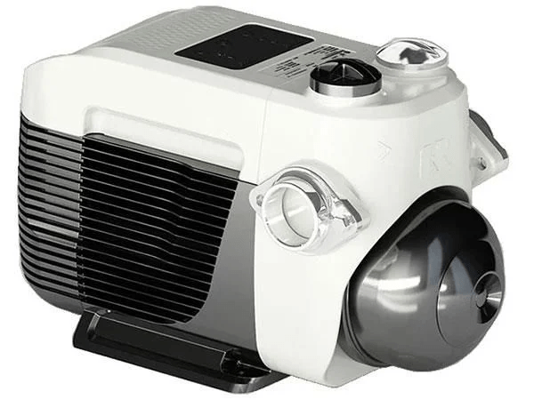 Máy bơm nước hồ cá tphcm