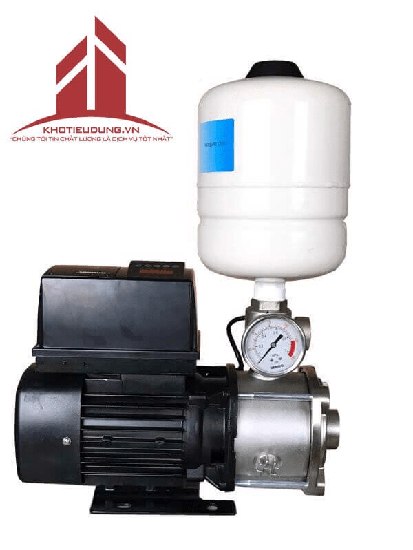 Máy bơm nước hồ cá tphcm