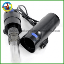 Máy bơm nước hồ cá tphcm