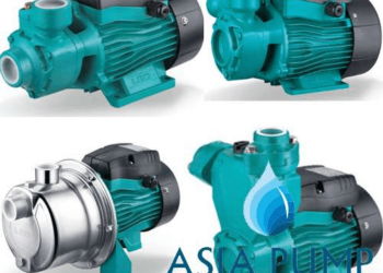 Máy bơm nước hồ cá tphcm