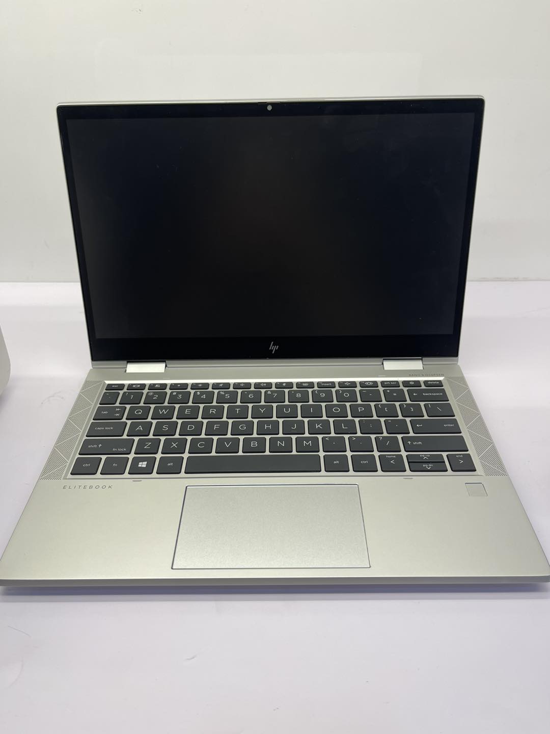 Máy tính cũ Lào Cai Lào Cai Computer