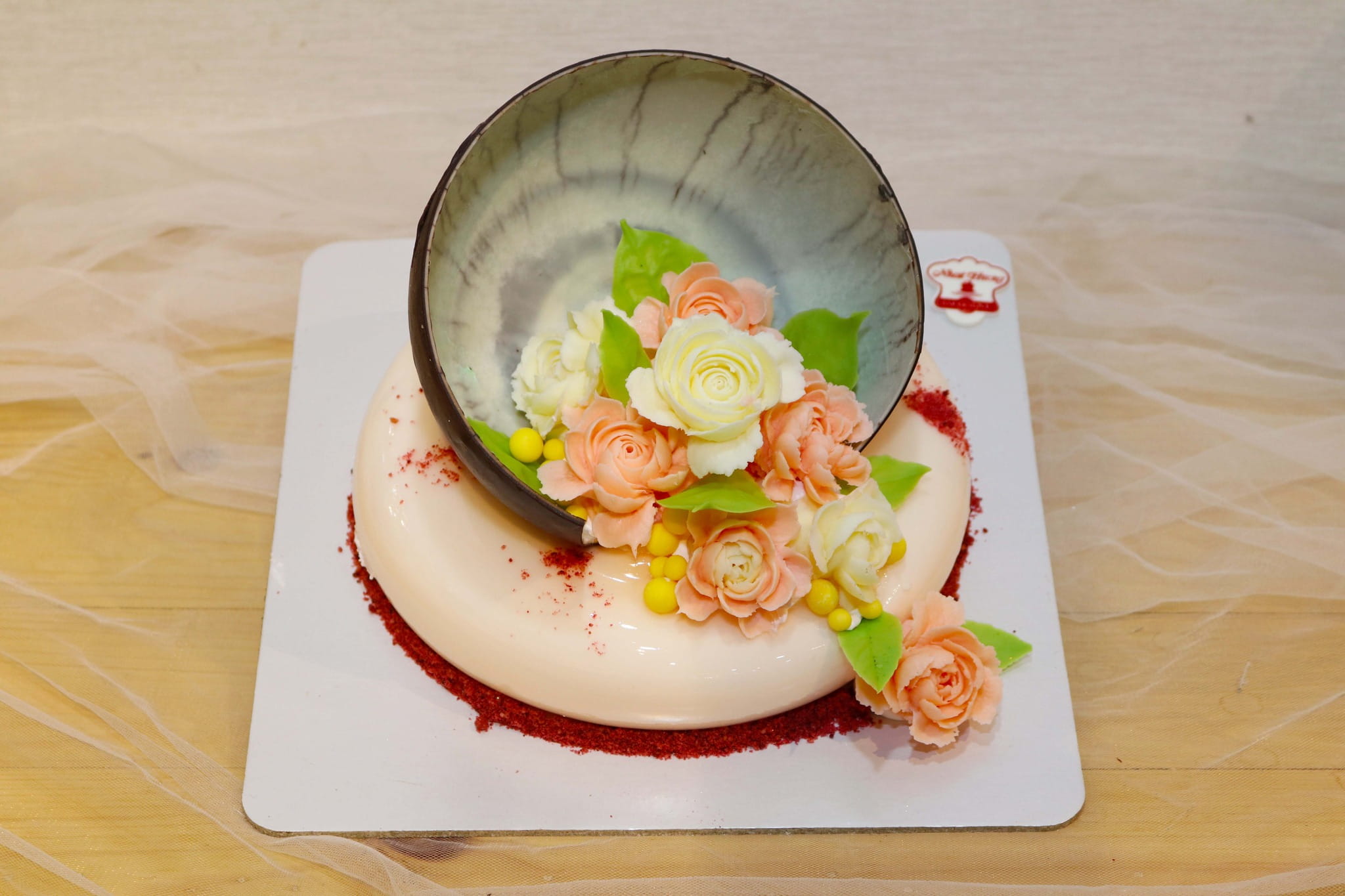 nguyên liệu làm bánh rạch giá nguyên liệu làm bánh rạch giá